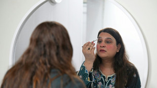 Au Pakistan, les op&eacute;rations de transition de genre l&eacute;gales mais encore taboues