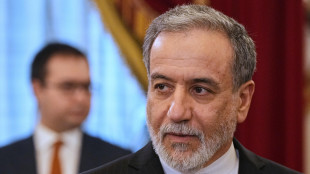 Araghchi oggi a Pechino, incontrer&agrave; il ministro degli Esteri