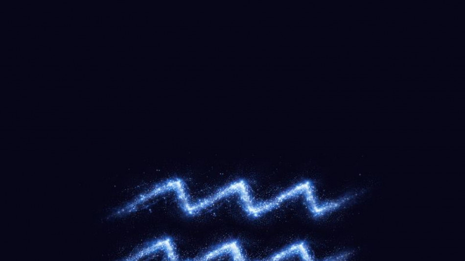 Ultimo, dal 9 gennaio il nuovo singolo Acquario