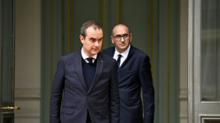Violences : l'&Eacute;tat au chevet des commer&ccedil;ants, promet plus de s&eacute;curit&eacute;