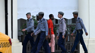 CIA director visits Cuba as island runs out of oil