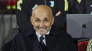 Champions: Juve in campo per la rifinitura pre-Sporting