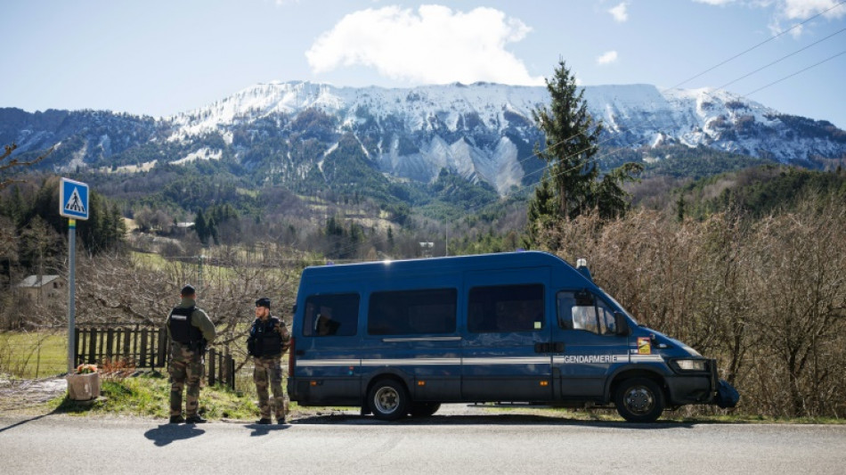 Malgr&eacute; la d&eacute;couverte du cr&acirc;ne et de v&ecirc;tements, la mort du petit Emile toujours inexpliqu&eacute;e