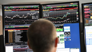 Lo spread tra Btp e Bund si allarga a 81 punti, salgono i rendimenti