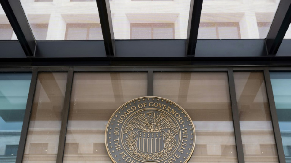 Aux Etats-Unis, l'inflation revient petit &agrave; petit vers les 2%, de bon augure pour les taux