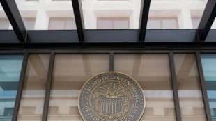 Aux Etats-Unis, l'inflation revient petit &agrave; petit vers les 2%, de bon augure pour les taux