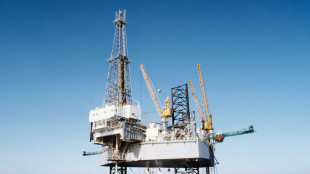 Il petrolio è poco mosso, Brent a 74,4 dollari al barile