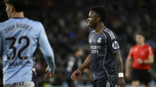 No Mbappe, no chance? Real Madrid on ropes against Man City