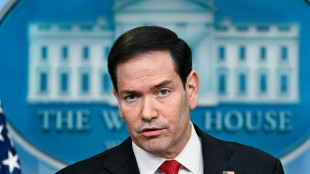 Rubio oferece aos cubanos uma 'nova rela&ccedil;&atilde;o' entre EUA e Cuba