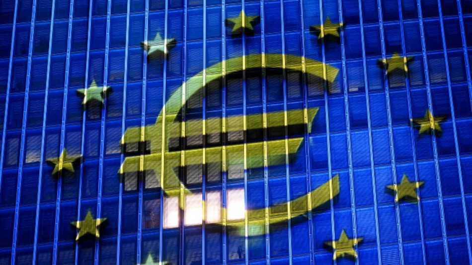 L'UE renonce &agrave; imposer des batteries rempla&ccedil;ables dans les montres connect&eacute;es