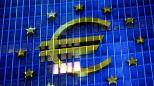 Zone euro: l'inflation ralentit en juin, apr&egrave;s un pic li&eacute; &agrave; l'&eacute;nergie
