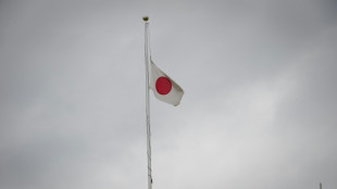 Arrestan en Jap&oacute;n a una mujer que guard&oacute; el cad&aacute;ver de su hija en un congelador durante 20 a&ntilde;os