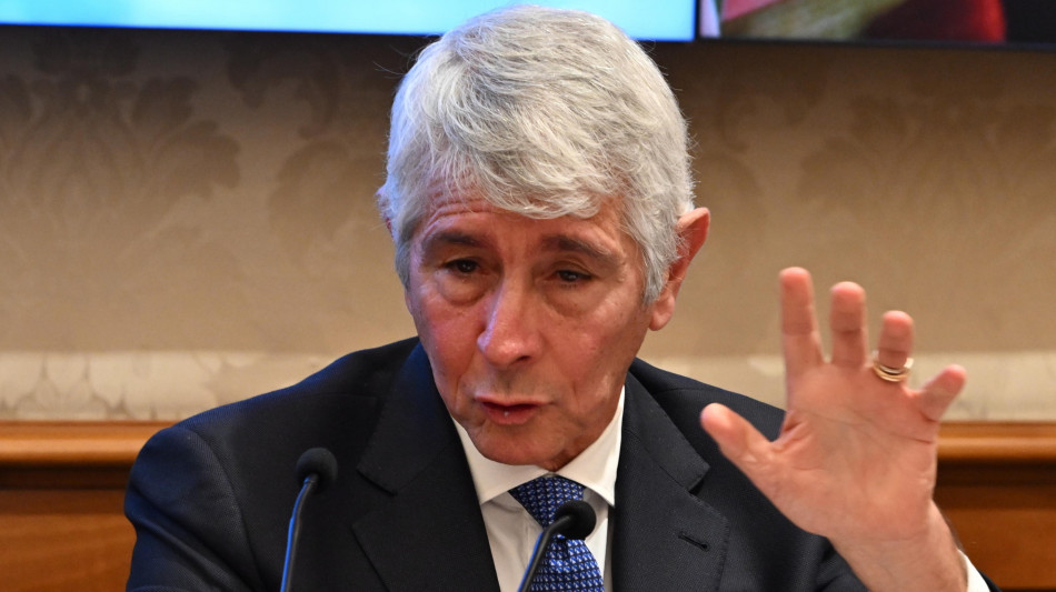 Abodi 'ok a Giochi Giovent&ugrave; &eacute; un nuovo inizio'