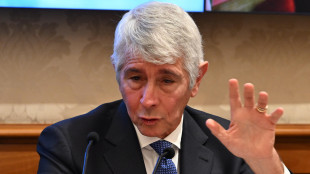 Abodi 'ok a Giochi Giovent&ugrave; &eacute; un nuovo inizio'