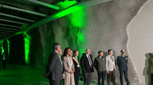 Foti, data center Trentino bellissima pagina della storia italiana dell'innovazione
