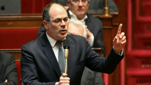 Transmission d&rsquo;entreprises: les d&eacute;put&eacute;s resserrent les r&egrave;gles du pacte Dutreil