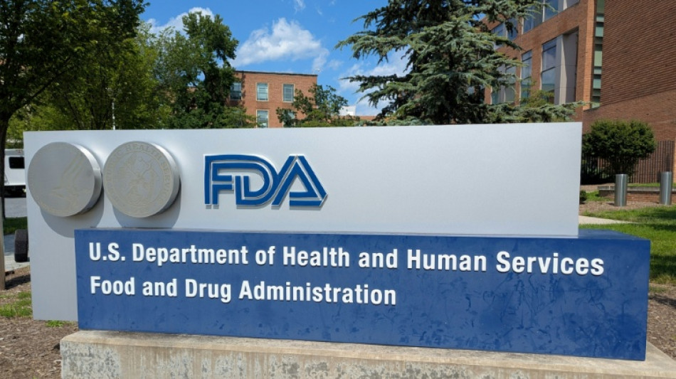 US panel endorses more unproven if buzzy peptides