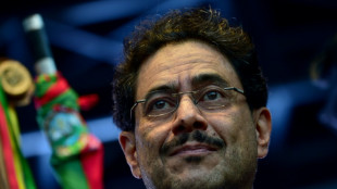 Leftist icon, millionaire lawyer, conservative senator: Who will be Colombia's next leader?