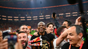 Galatasaray &eacute; campe&atilde;o turco pelo 4&ordf; ano consecutivo