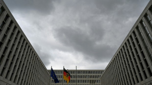 Un couple arr&ecirc;t&eacute; en Allemagne pour espionnage pour le compte de la Chine 