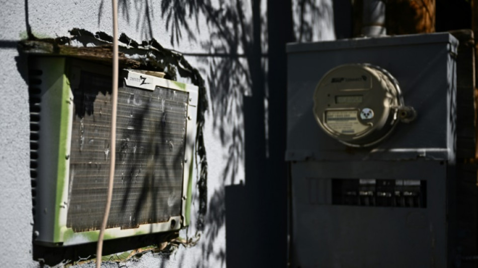 Un monde climatis&eacute; est-il in&eacute;vitable? 