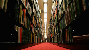 Un ciberataque bloquea una plataforma usada por numerosas universidades en EEUU