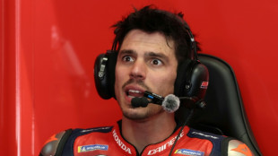 Joan Mir y Holgado en Ducati-Gresini de MotoGP hasta 2027