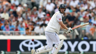 England's Crawley 'owes' himself more good performances