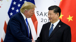 European stocks, dollar steady after China-US truce rally