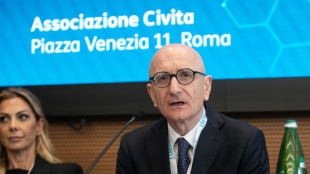 Galli (Inwit), valuteremo opportunità di crescita se emergeranno