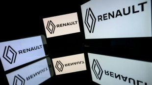 Env&iacute;an a juicio a Renault en Francia por el esc&aacute;ndalo Dieselgate