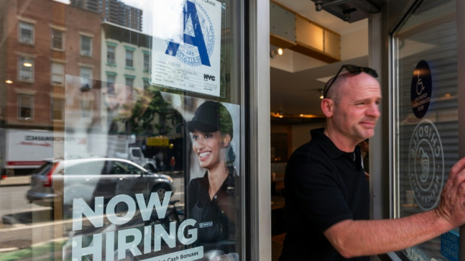 Stocks slip as investors weigh earnings, tariffs