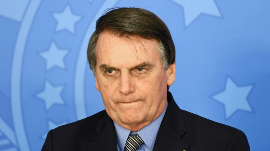 Fast 10.000 Euro f&uuml;r einen Einkauf beim B&auml;cker in Rio
