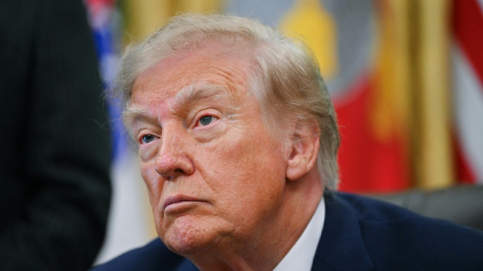 Zelensky surprised, Moscow mum as Trump announces energy ceasefire