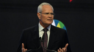 La petrolera ExxonMobil puede demandar a Cuba por 1.000 millones de d&oacute;lares, dice la Corte Suprema de EEUU