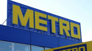 Bericht: Metro-Gro&szlig;m&auml;rkte rationieren Abgabe von einzelnen Produkten
