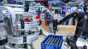 Coface, nel 2025 l'export italiano &egrave; cresciuto del 3,3% a 643 miliardi