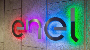 Enel colloca bond multi-tranche da 2,5 miliardi di dollari, boom di domande