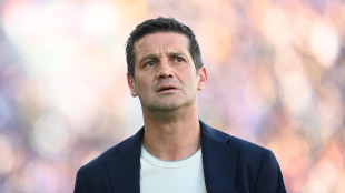 Chivu, il derby &egrave; speciale ma i trofei d'agosto non contano