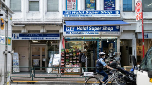 'My dream is broken': Japan visa rules push out foreign residents