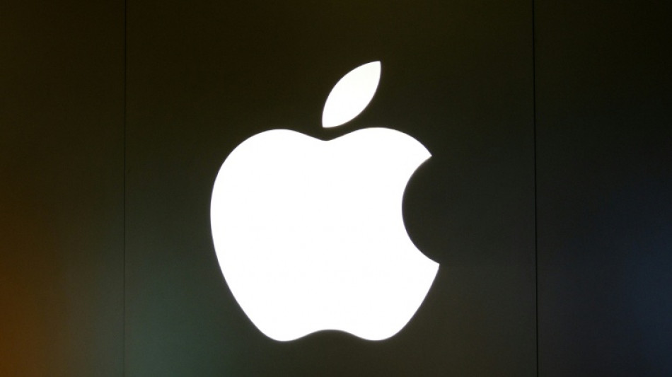 Apple raises prices for MacBooks and iPads, as costs soar over AI