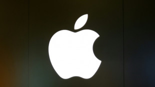 Apple raises prices for MacBooks and iPads, as costs soar over AI
