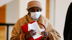 G&eacute;nocide au Rwanda: la justice fran&ccedil;aise demande la poursuite de l'instruction visant Agathe Habyarimana