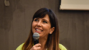 Cimmino (Confindustria), "accordo Ue-Mercosur, l'Italia &egrave; decisiva"