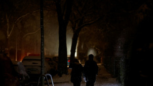 Berliner S&uuml;dwesten noch Tage ohne Strom - Polizei pr&uuml;ft Bekennerschreiben