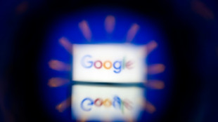EU queries Apple, Google, Microsoft over financial scams