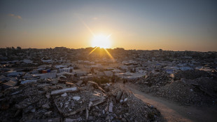 Hamas 'riafferma il suo impegno ad attuare il piano Trump per Gaza'