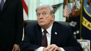 Trump says Iran war could end in 'two weeks, maybe three,' to address US