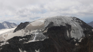 Con i ghiacciai scompare un archivio climatico di 6.000 anni