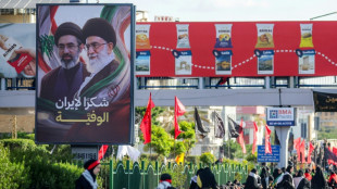 Ir&aacute;n acusa a EEUU de "violaci&oacute;n" del acuerdo y ambos pa&iacute;ses se atacan